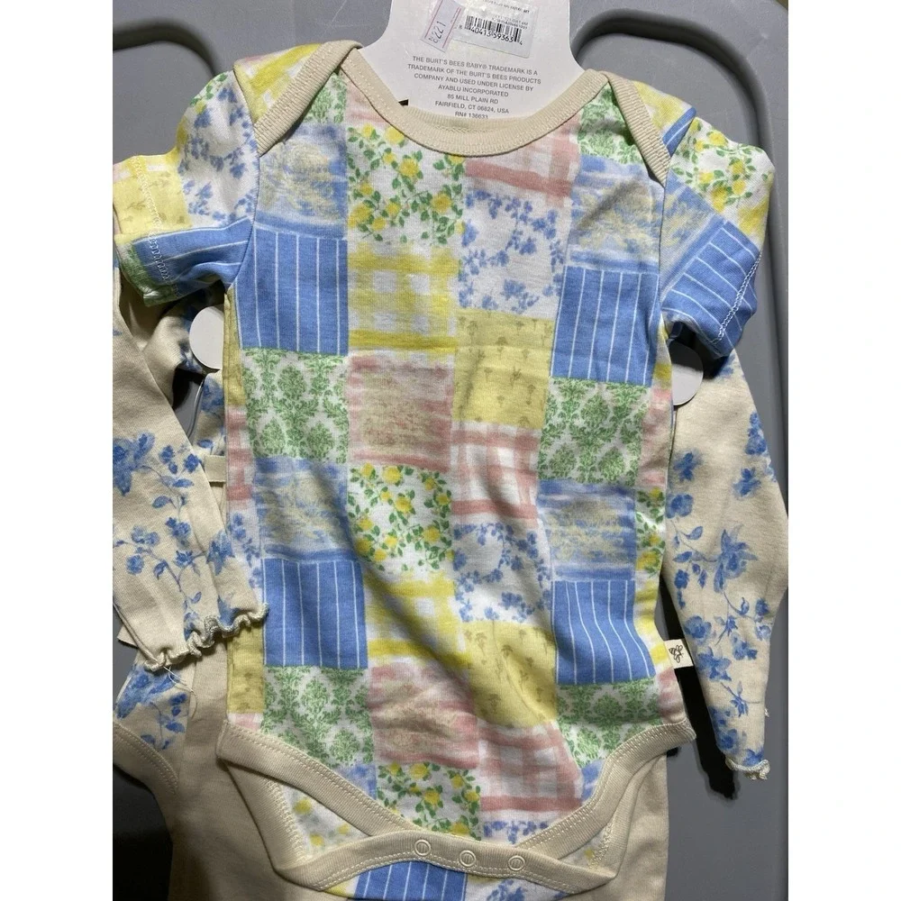 Girls size 6 Month Bundle
